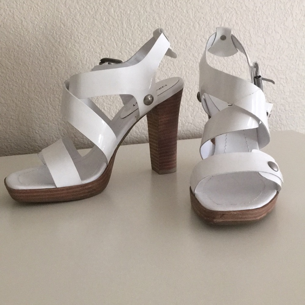 Nine West shoes